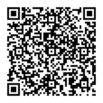 QR a0cd721