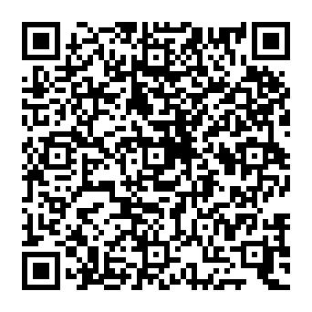 QR a0cd739