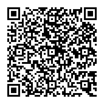 QR a0cdb45
