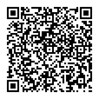 QR a0ce489