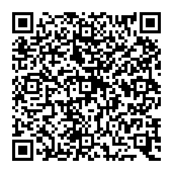 QR a0ce4ba