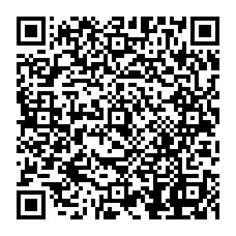 QR a0ce806
