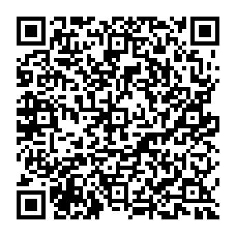 QR a0ceb49