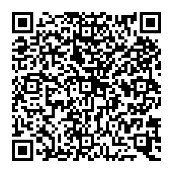 QR a0cefa5