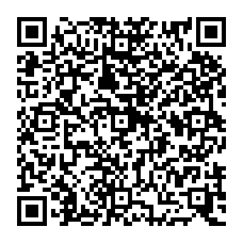QR a0cf4c0