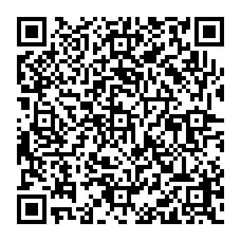 QR a0cf779