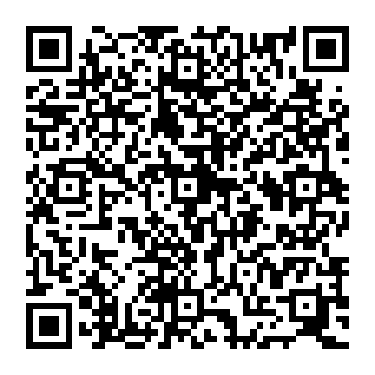 QR a0d12a2