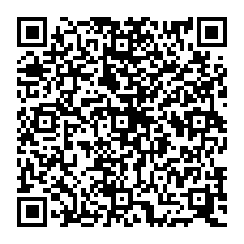 QR a0d170b