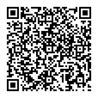 QR a0d19ca