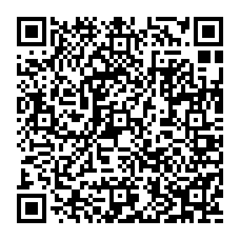 QR a0d1cd7
