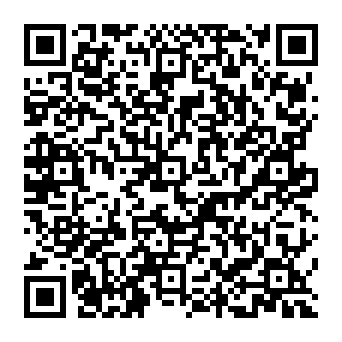 QR a0d1d24