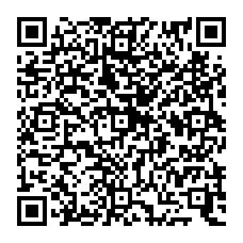 QR a0d22e9