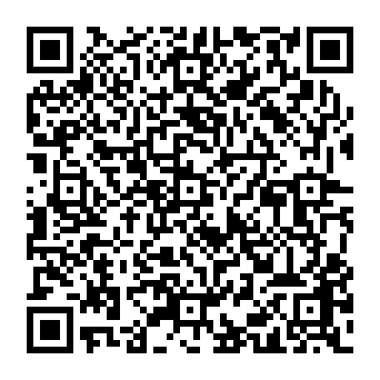 QR a0d27cb