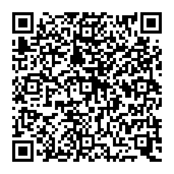 QR a0d2813