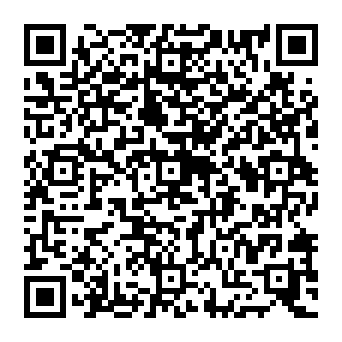 QR a0d2f60