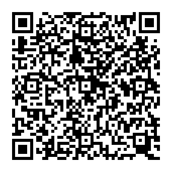 QR a0d3296