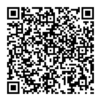 QR a0d4531