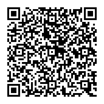 QR a0d5430