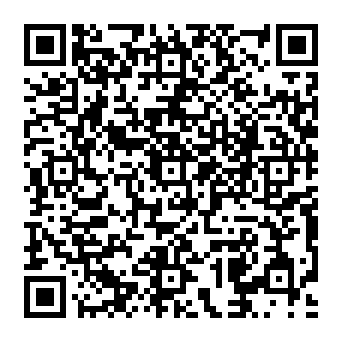 QR a0d5a97