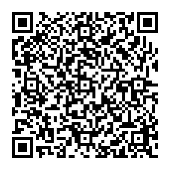 QR a0d6206