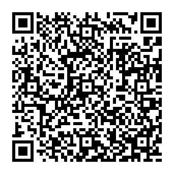 QR a0d6444