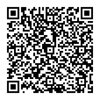 QR a0d68d6