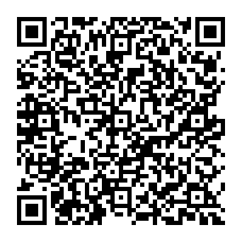 QR a0d6b70