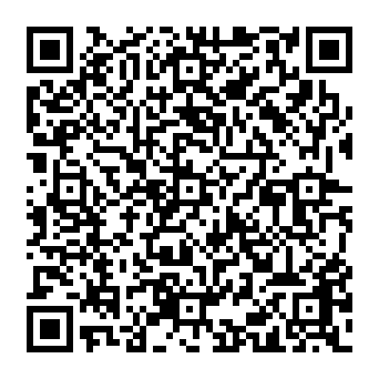 QR a0d76e6