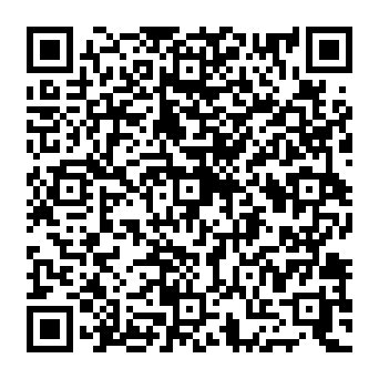 QR a0d7cc8