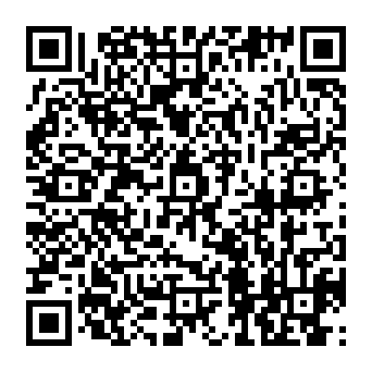 QR a0d8899