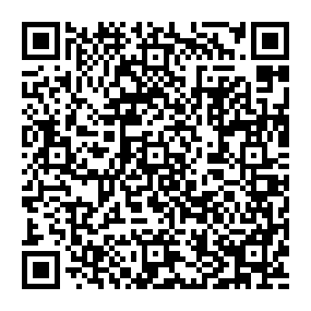 QR a0d9147