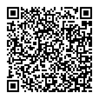 QR a0d930e