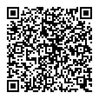 QR a0d94ac