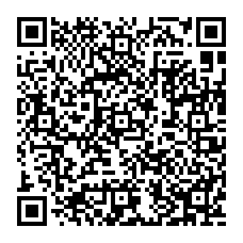 QR a0da86c