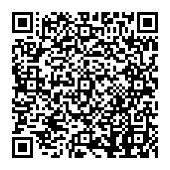 QR a0dbfeb