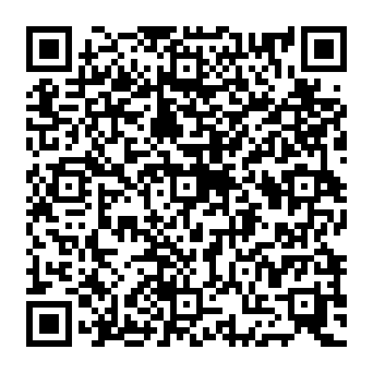 QR a0dc094