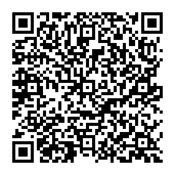 QR a0dcb8f