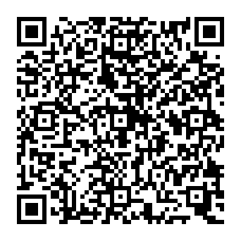QR a0dcc2c