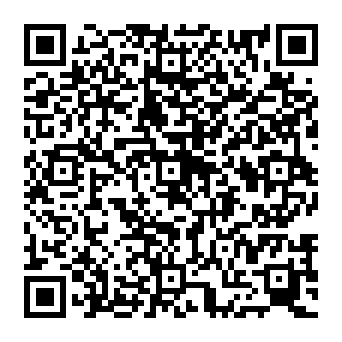 QR a0dd2cf