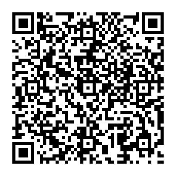 QR a0dd541