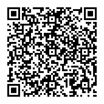 QR a0dd59a