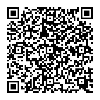 QR a0df334