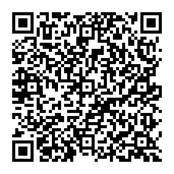QR a0df51f