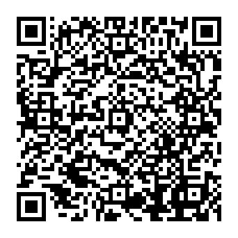 QR a0e01d6