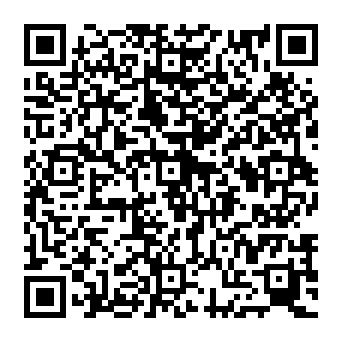 QR a0e02df