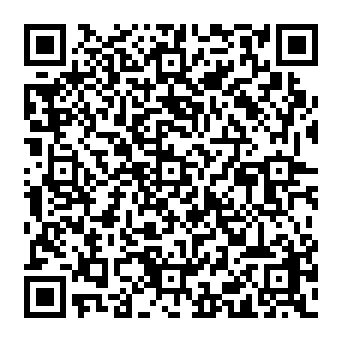 QR a0e0a22