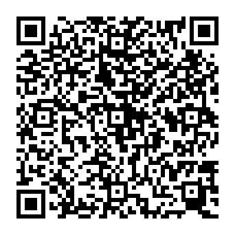 QR a0e0b96