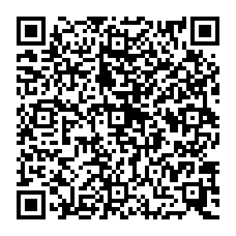 QR a0e0db4