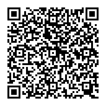 QR a0e1126
