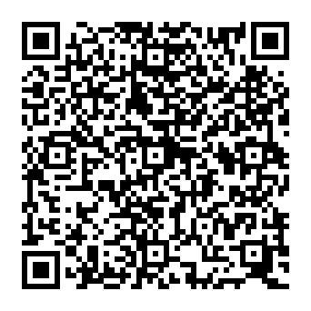 QR a0e24e2